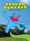 Cover image for Dragon Puncher